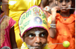 NHRC issues notice to TN govt; piercing cheeks of children for recovery of Jaya